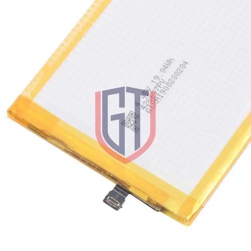 بطارية بديلة لهاتف Xiaomi Redmi 12 5G BM5R - 5000m...