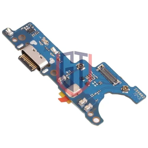 لوحة منفذ الشحن الأصلية لهاتف Samsung Galaxy A11 S...