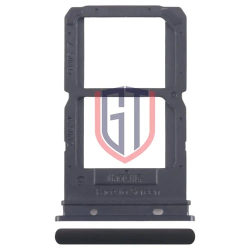 بيت منفذ مدخل الشريحة والذاكرة الأصلي لهاتف اوبو ر...