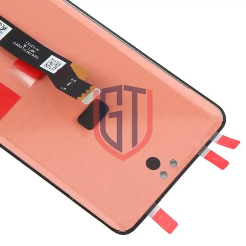 شاشة LCD أصلية لهاتف Honor 90 Pro