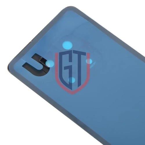 غطاء خلفي بديل OEM لهاتف Xiaomi Redmi Note 14 Pro...