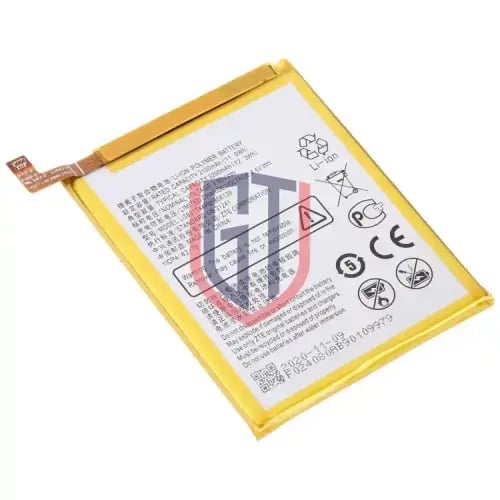 بطارية ليثيوم بوليمر 3200mAh LI3931T44P8H806139 بط...