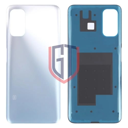 غطاء البطارية الخلفي الأصلي لهاتف Xiaomi Redmi Not...