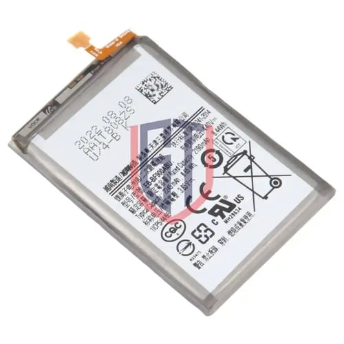 بطارية بديلة EB-BF900ABU بسعة 2245 مللي أمبير/ساعة...