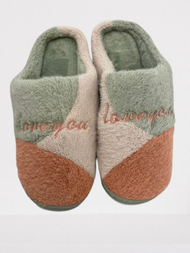 شبشب منزلي فرو