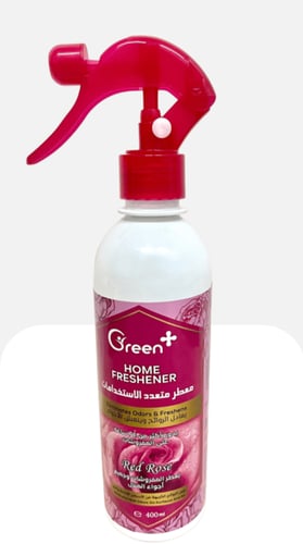 معطر متعدد الاستخدامات