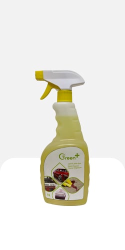 مزيل شامل للدهون