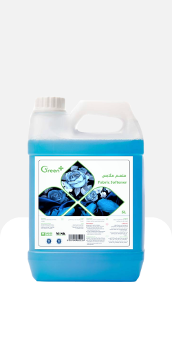 منعم أقمشة رائحة زهرة النسيم