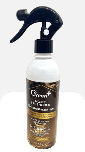 معطر متعدد الاستخدامات