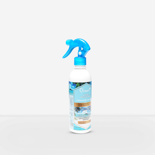 معطر متعدد الاستخدامات