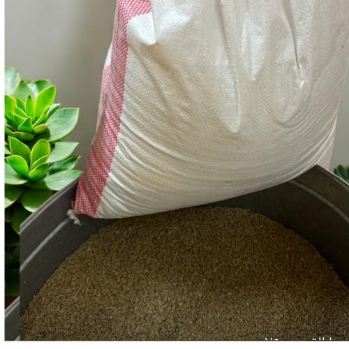 طحين بر صماء القصيم 14. ك سعودي