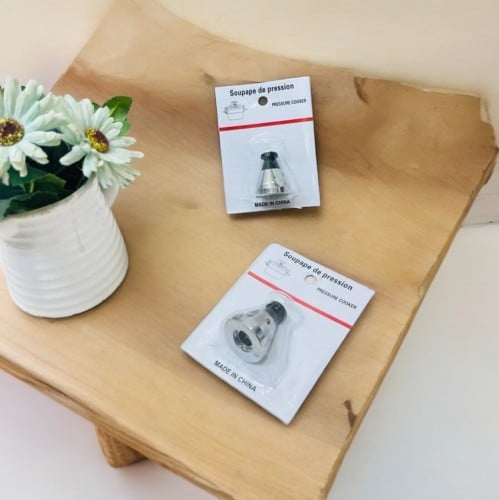 صفاره قدر الضغط السيف كل الاشكال سعر الحبه