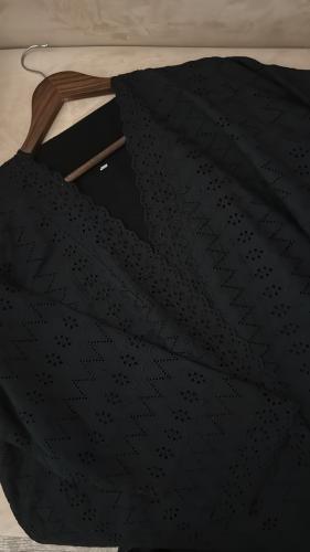 روكاما