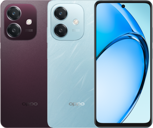 OPPO A60 5G 128GB