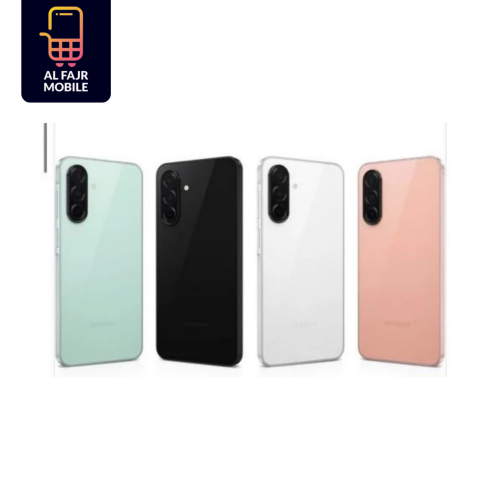 Galaxy A26
