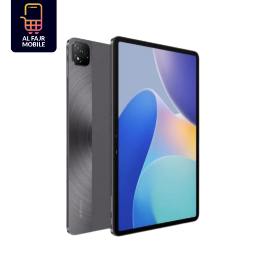 Infinix XPAD 256GB 4RAM
