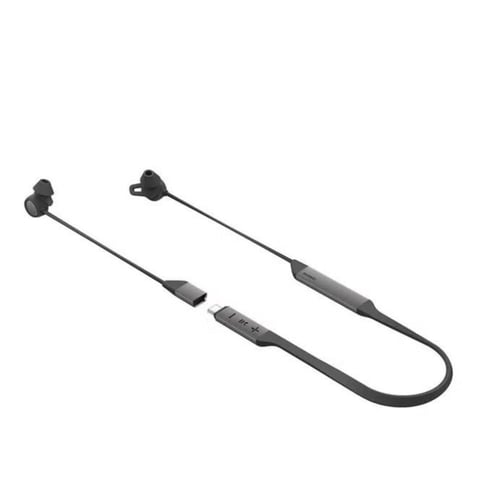 سماعه لا سلكي HUAWEI freeLace Pro