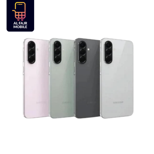 Samsung Galaxy A56