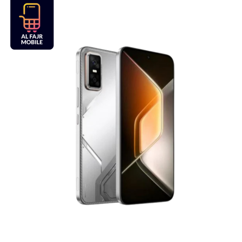 Infinix GT 30 Pro 256GB RAM16