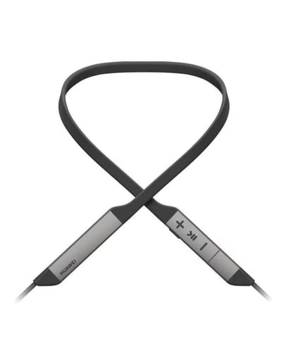 سماعه لا سلكي HUAWEI freeLace Pro