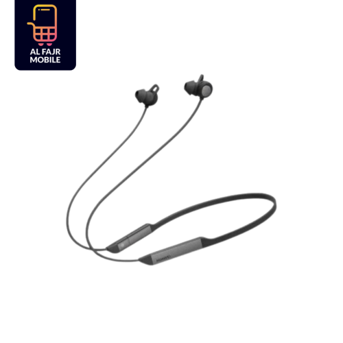 سماعه لا سلكي HUAWEI freeLace Pro