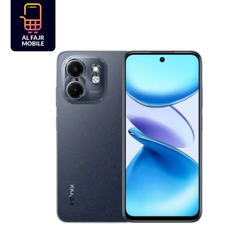 infinx smart 9 128GB