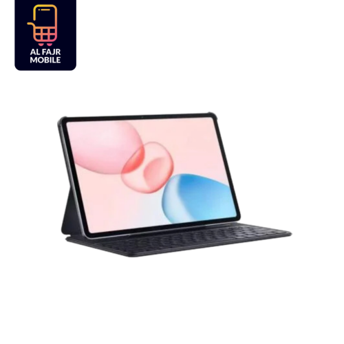 Honor Bad 10 (256GB)