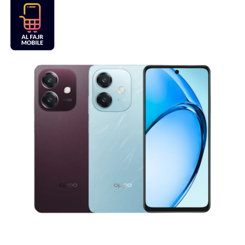 OPPO A60 5G 128GB