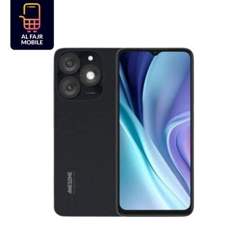 itle A50 128GB