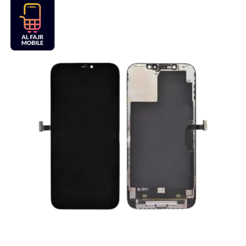 Lcd iP 12Pro Max
