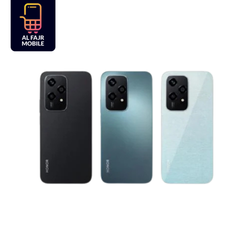 HONOR 200 Lite
