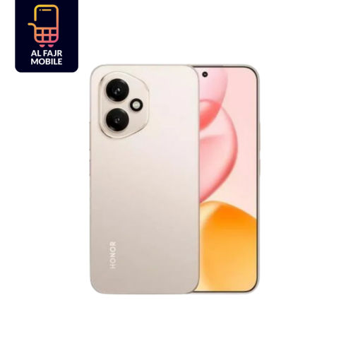 HONOR 400 5G 256GB