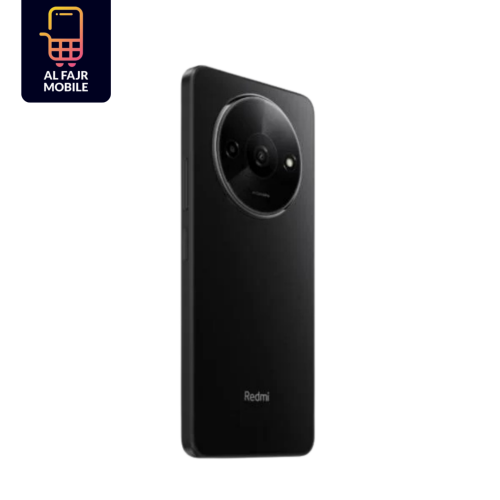 Redmi A3 128GB
