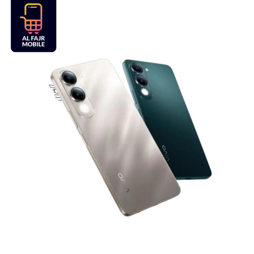 Vivo y29s 5G 128 GB
