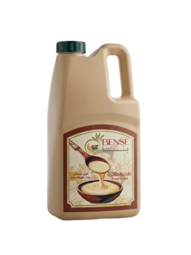 Tahina 3kg