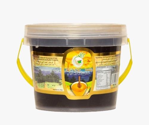 Honey Bucket 2kg