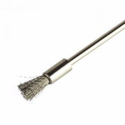 فرشات تنظيف كويلات