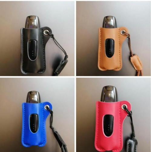 جراب ميني فيت