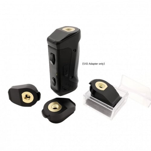 ادابتر ايجست بوست 40w