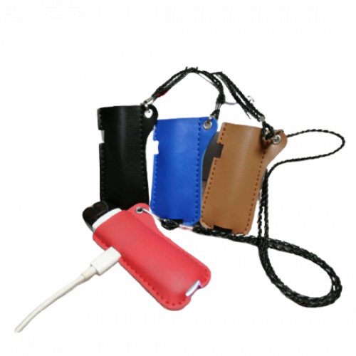 جراب جلد ايرو