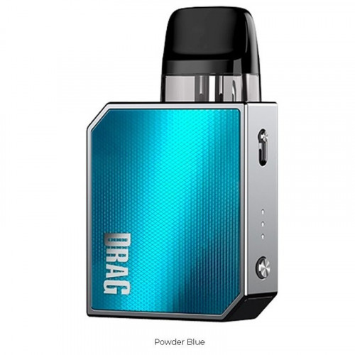 دراق نانو 2 drag nano