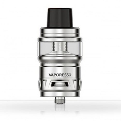 زجاج تانك كاسكادا فابريسو