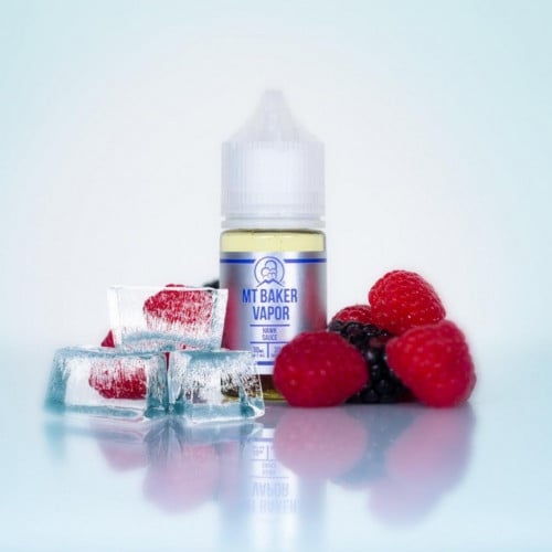 نكهة هوك صوص hawaksauce 30mg