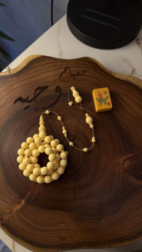 Old traditional dish