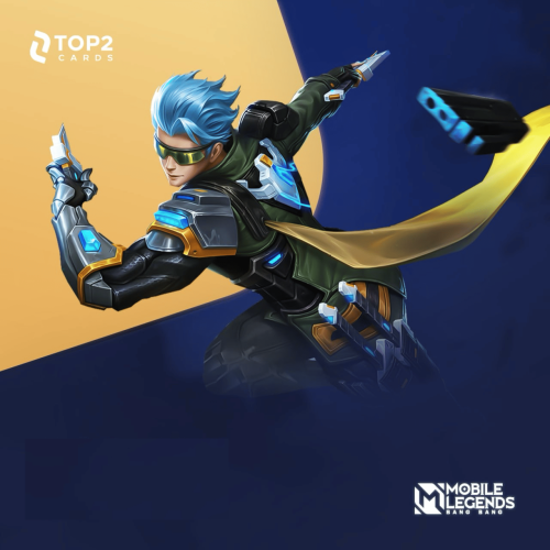 1028 ماسة موبايل ليجيند