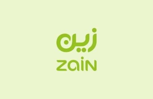 125 قيقا نت + 100 قيقا سوشال مجاني لمدة 3 اشهر