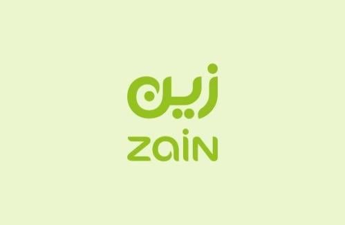 75 قيقا نت + 75 قيقا سوشال مجاني لمدة شهرين