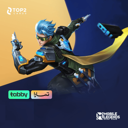 706 ماسة موبايل ليجيند اقساط