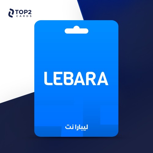 ك 319