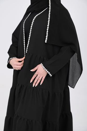 عباية B1